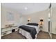206/325 Anketell Street, Greenway ACT 2900