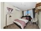 206/325 Anketell Street, Greenway ACT 2900