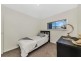 206/325 Anketell Street, Greenway ACT 2900