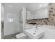 206/325 Anketell Street, Greenway ACT 2900