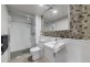 206/325 Anketell Street, Greenway ACT 2900