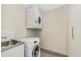 206/325 Anketell Street, Greenway ACT 2900