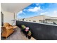206/325 Anketell Street, Greenway ACT 2900