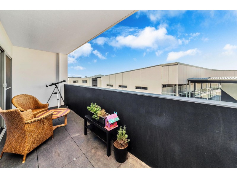 206/325 Anketell Street, Greenway ACT 2900