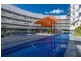 206/325 Anketell Street, Greenway ACT 2900