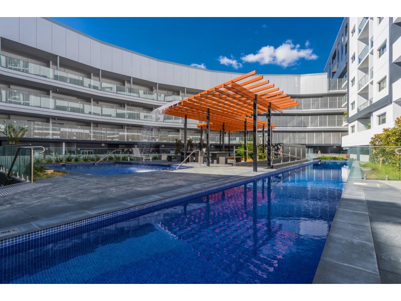 206/325 Anketell Street, Greenway ACT 2900