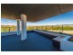 206/325 Anketell Street, Greenway ACT 2900