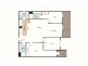 206/325 Anketell Street, Greenway ACT 2900