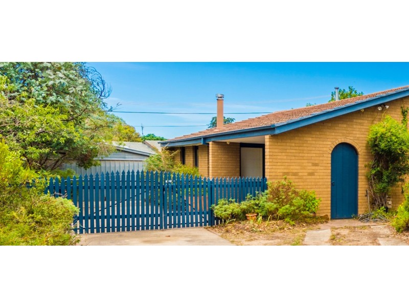 3 Millar Place, Kambah ACT 2902