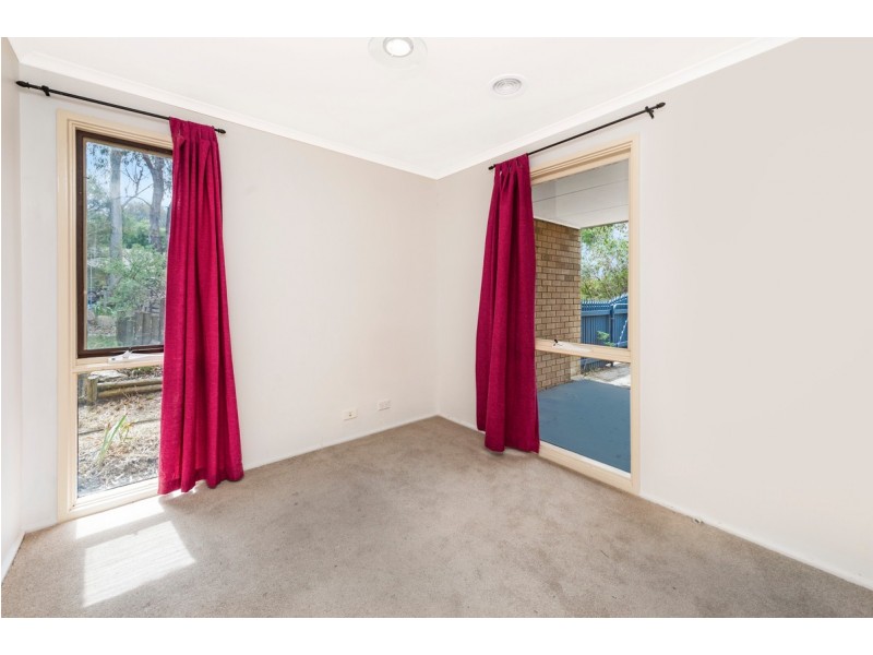 3 Millar Place, Kambah ACT 2902