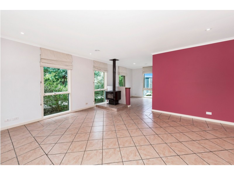 3 Millar Place, Kambah ACT 2902