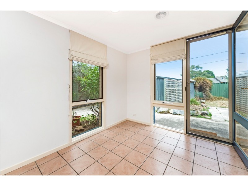 3 Millar Place, Kambah ACT 2902