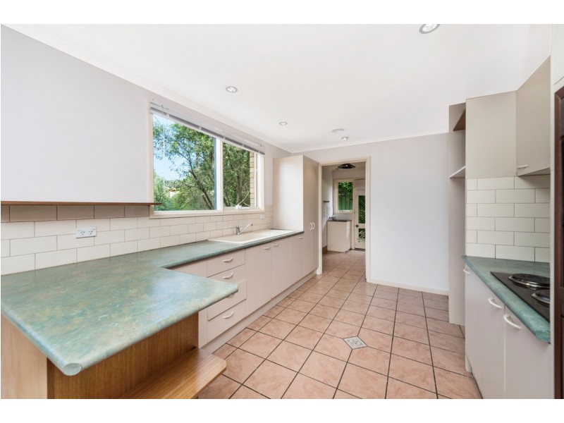 3 Millar Place, Kambah ACT 2902