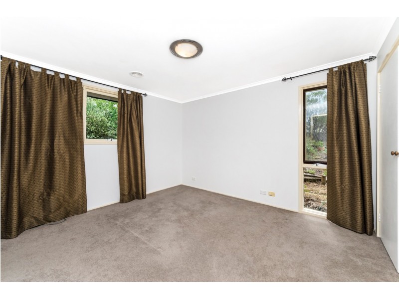 3 Millar Place, Kambah ACT 2902