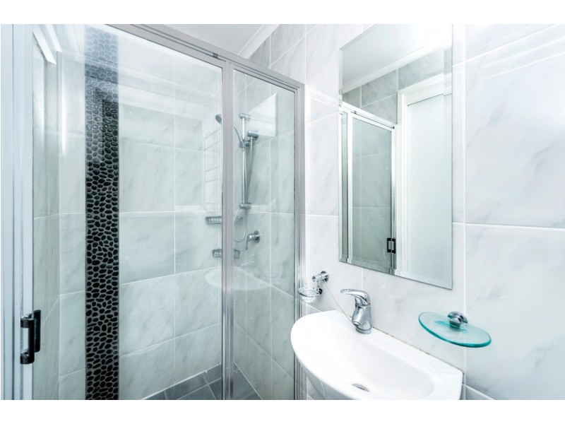 3 Millar Place, Kambah ACT 2902