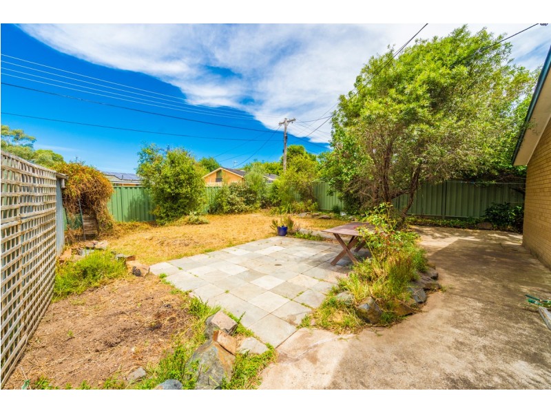 3 Millar Place, Kambah ACT 2902