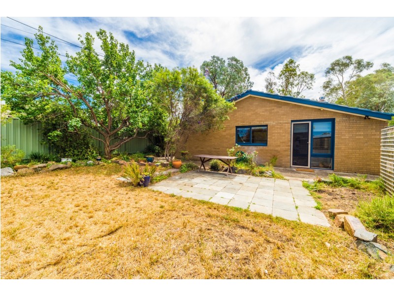 3 Millar Place, Kambah ACT 2902