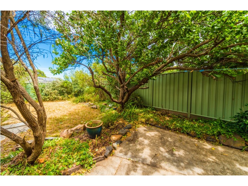 3 Millar Place, Kambah ACT 2902