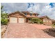 7 Hollway Street, Calwell ACT 2905