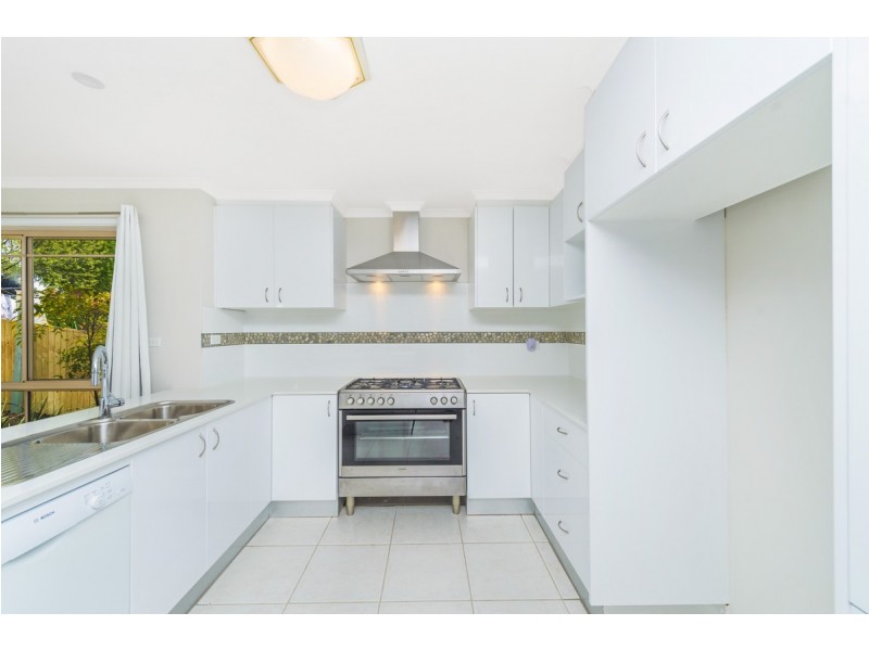 7 Hollway Street, Calwell ACT 2905