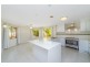 7 Hollway Street, Calwell ACT 2905