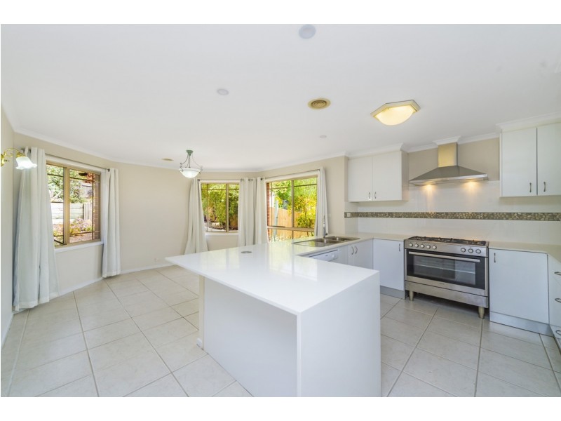 7 Hollway Street, Calwell ACT 2905