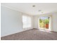 7 Hollway Street, Calwell ACT 2905
