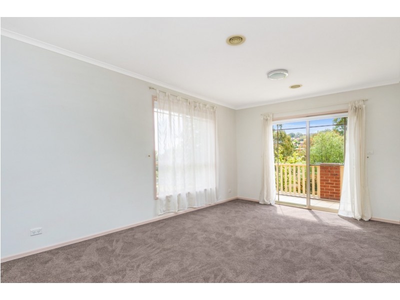 7 Hollway Street, Calwell ACT 2905