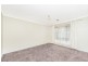7 Hollway Street, Calwell ACT 2905