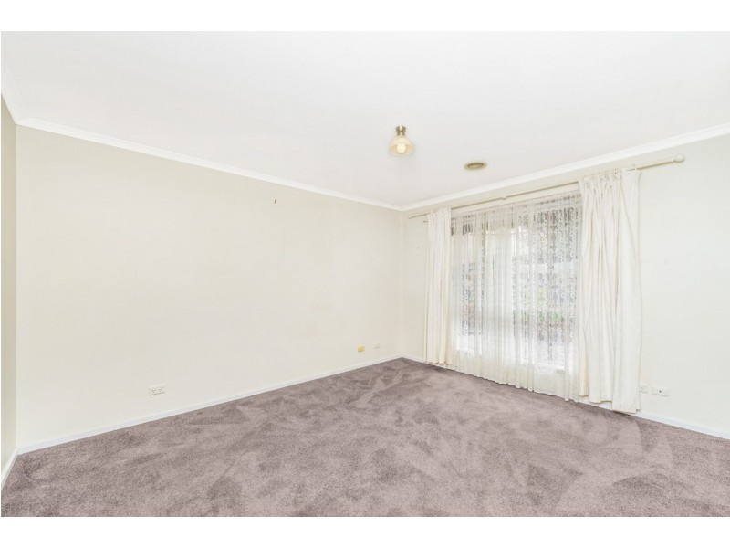 7 Hollway Street, Calwell ACT 2905