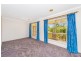 7 Hollway Street, Calwell ACT 2905