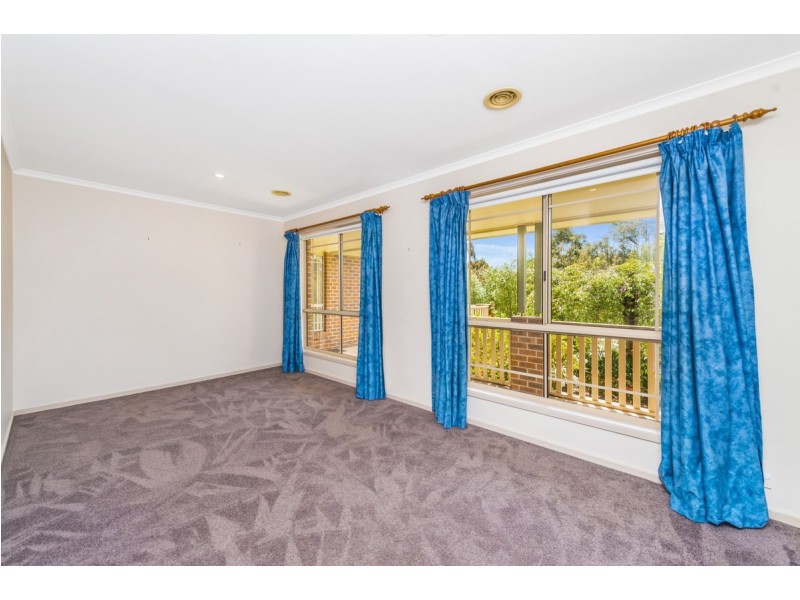 7 Hollway Street, Calwell ACT 2905