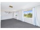 7 Hollway Street, Calwell ACT 2905