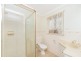 7 Hollway Street, Calwell ACT 2905