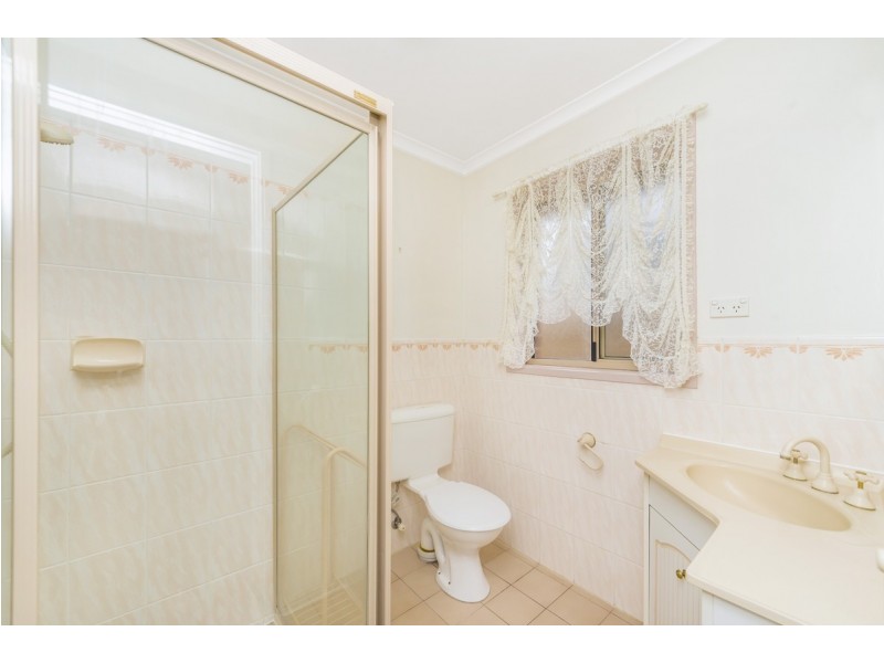 7 Hollway Street, Calwell ACT 2905