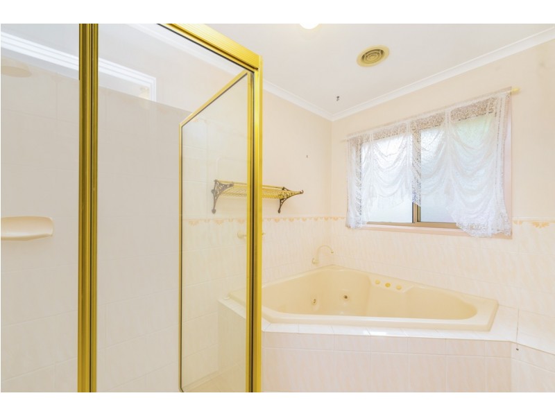 7 Hollway Street, Calwell ACT 2905