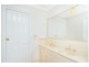 7 Hollway Street, Calwell ACT 2905