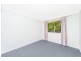 7 Hollway Street, Calwell ACT 2905