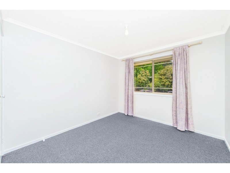 7 Hollway Street, Calwell ACT 2905