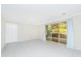 7 Hollway Street, Calwell ACT 2905