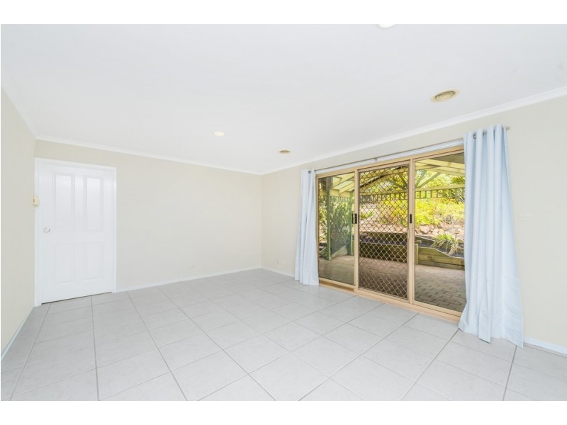 7 Hollway Street, Calwell ACT 2905