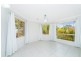 7 Hollway Street, Calwell ACT 2905