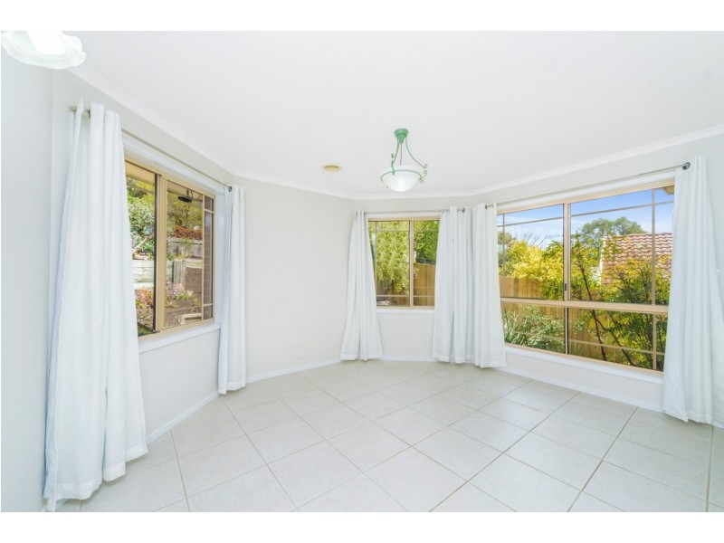 7 Hollway Street, Calwell ACT 2905