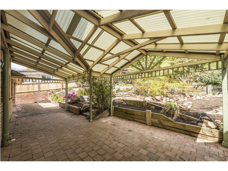 7 Hollway Street, Calwell ACT 2905