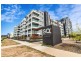 151/8 Limburg Way, Greenway ACT 2900