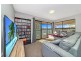 151/8 Limburg Way, Greenway ACT 2900