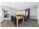 151/8 Limburg Way, Greenway ACT 2900
