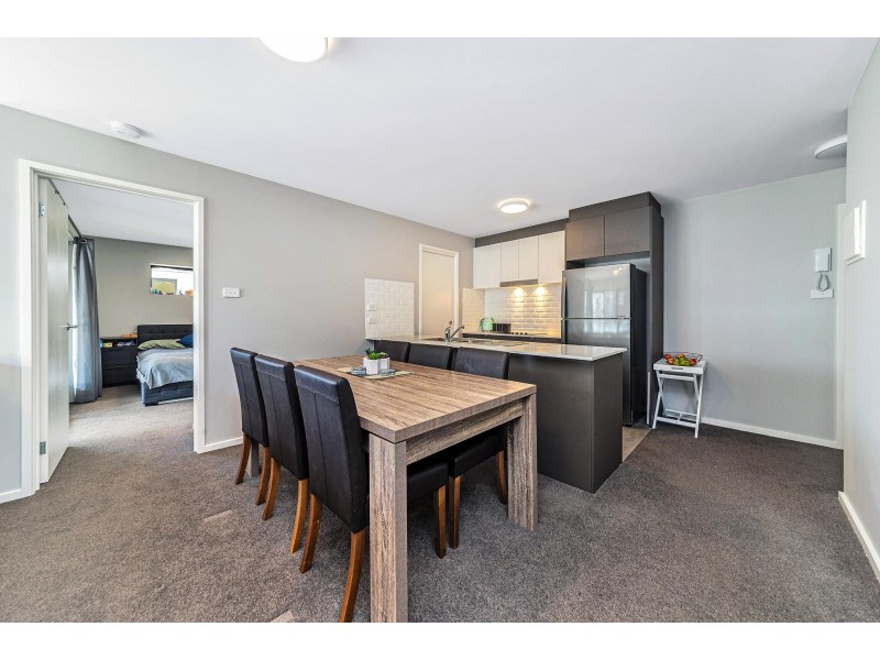 151/8 Limburg Way, Greenway ACT 2900