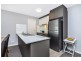 151/8 Limburg Way, Greenway ACT 2900