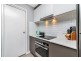 151/8 Limburg Way, Greenway ACT 2900